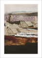 Element Earth | POSTER