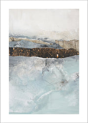 Kunststück 2 | POSTER
