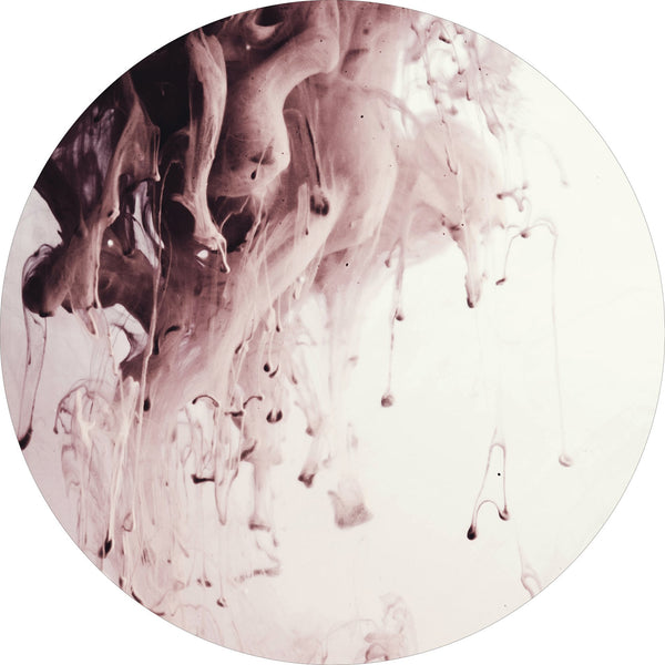Liquid caputure | CIRCLE ART