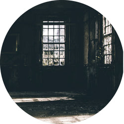 Licht | CIRCLE ART