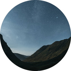 Sternlicht | CIRCLE ART
