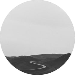 Der Weg | CIRCLE ART