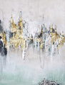 Amazing | VALUE PAINTING