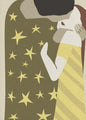 Affection | POSTER