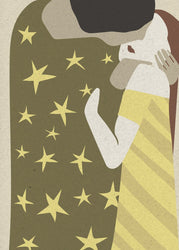 Affection | POSTER