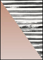 Triangle 1 | POSTER BOARD