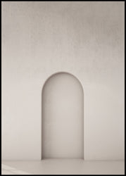 Bogen 2 | Plakatbrett
