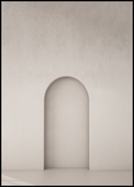 Bogen 2 | Plakatbrett