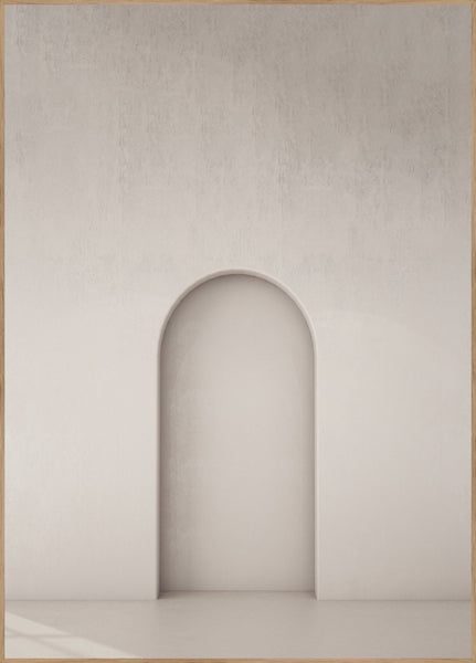 Bogen 2 | Plakatbrett