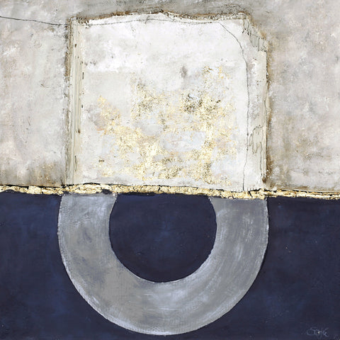 Around Raw 1 | VALUE PAINTING