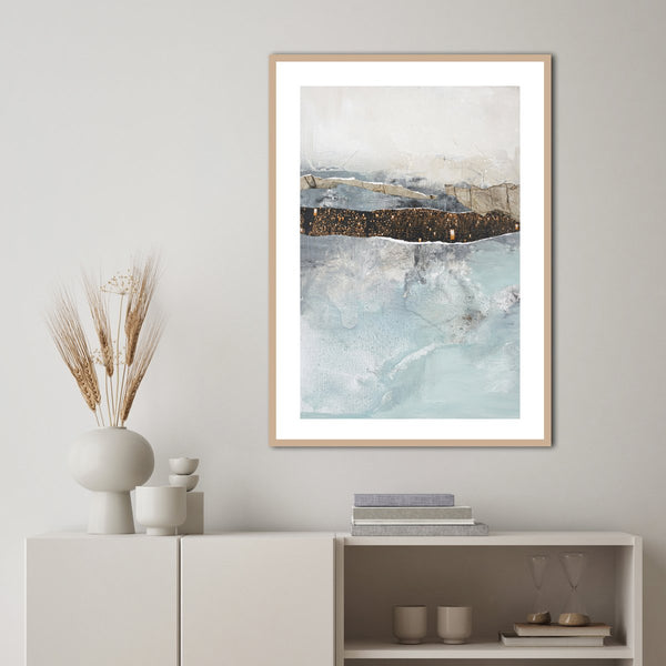 Kunststück 2 | POSTER