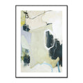 Art remix 1  | POSTER BOARD