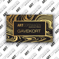 Gift Card 100,00 - 200,00