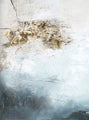 Freja / Blanche 3 | HANDMADE PAINTING SPECIAL