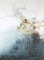 Freja / Blanche 4 | HANDMADE PAINTING SPECIAL