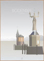 Bodensee Konstanz | POSTER BOARD