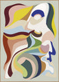 Born again 2 | POSTER BOARD