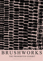 Brushwork 025 | POSTER