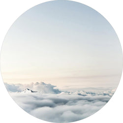 Über | CIRCLE ART