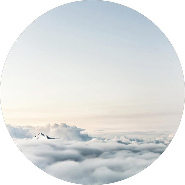 Über | CIRCLE ART