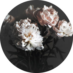 Barock 2 | CIRCLE ART