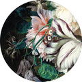 Bouquet 1 | CIRCLE ART