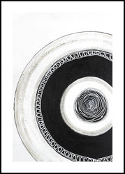 Circuli 2 | Plakatbrett