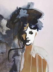 Buntes Leben 1 | POSTER