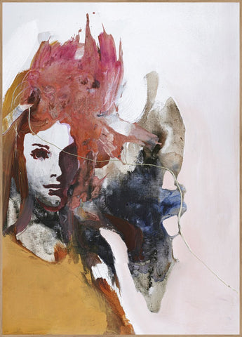 Colorful life 2 | POSTER BOARD