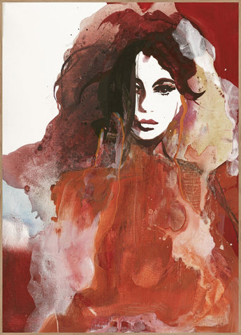 Colorful life 3 | POSTER BOARD