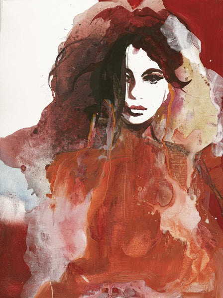 Colorful life 3 | POSTER