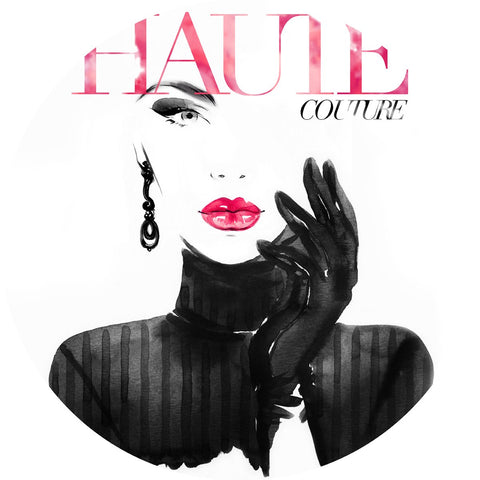 Couture 10 | CIRCLE ART