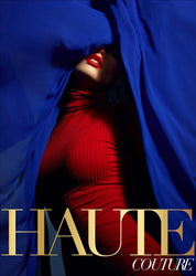 Couture 5 | PLAKAT