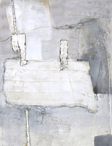 Craftwork 2 | VALUE PAINTING