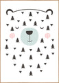Dreaming | POSTER BOARD