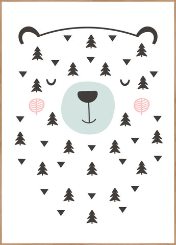 Dreaming | POSTER BOARD