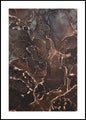 Elements 3 | POSTER BOARD
