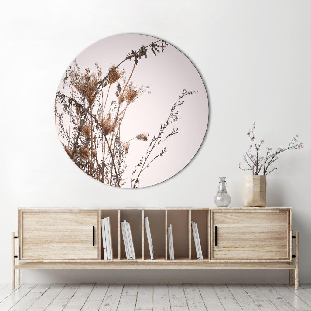 Everlasting | CIRCLE ART