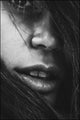 Face Four | POSTER BOARD