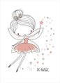 Fairy 2 | POSTER