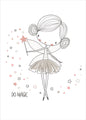 Fairy 3 | POSTER