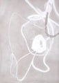 Fine Line 1 | POSTER
