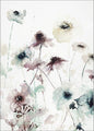 Flower Dance 1 | POSTER