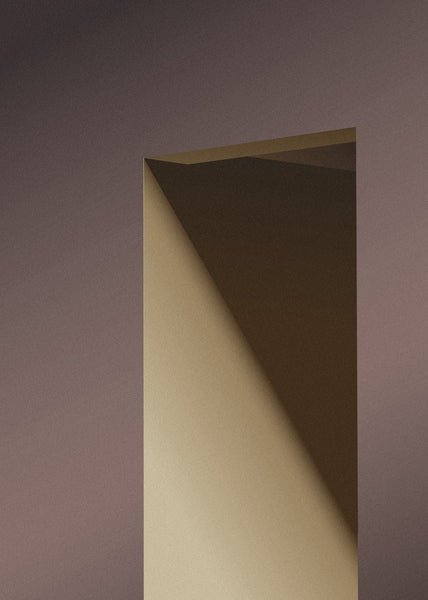 Fragmente 1 | POSTER
