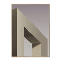 Fragments-2 | POSTER BOARD