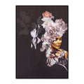 Gold Couture 5 | POSTER BOARD