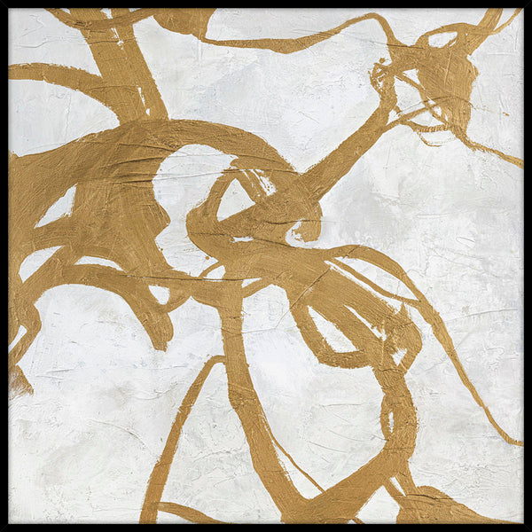 Goldplay | DESIGN PAINTING