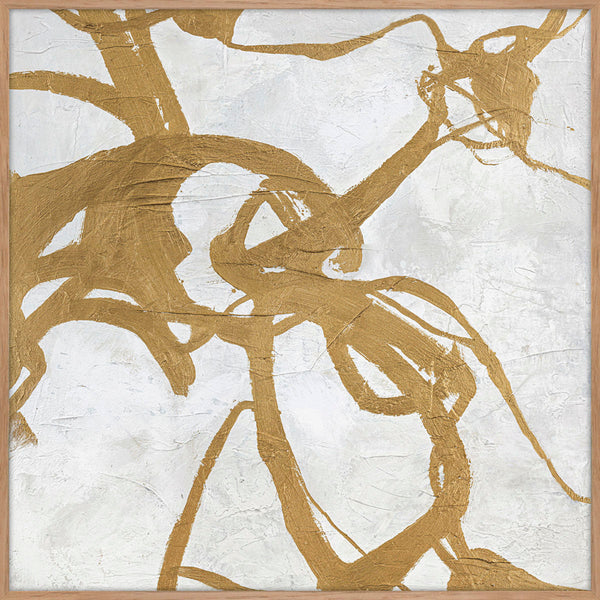 Goldplay | DESIGN PAINTING