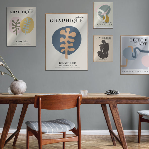 Graphique-1 | Plakatbrett