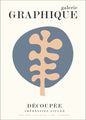 Graphique-1 | POSTER